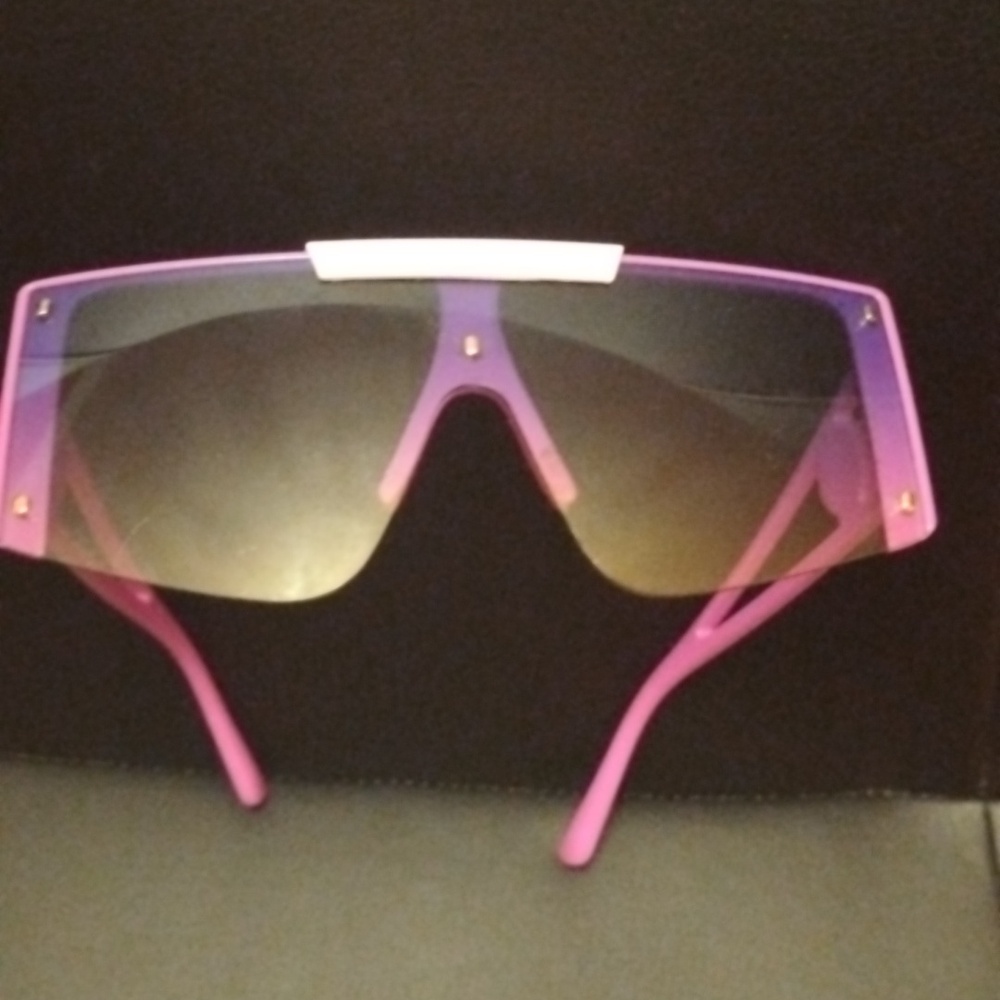 Fashion Sunglasses